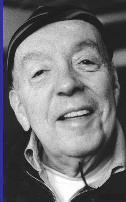 Taylor Mead, a Simple Country Girl - Taylor Mead