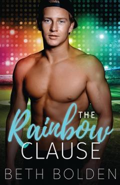 Poza produsului The Rainbow Clause - Beth Bolden