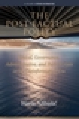 The Post-Factual Polity: Ethical, Governance, Administrative, and Policy Crises in the Disinformation Era - Haris Alibasic