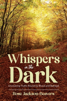 Whispers in the Dark: 