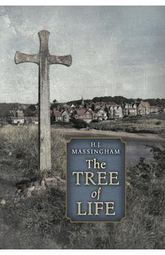The Tree of Life - H. J. Massingham