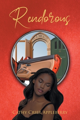 Rendorous - Cathy Crier Appleberry