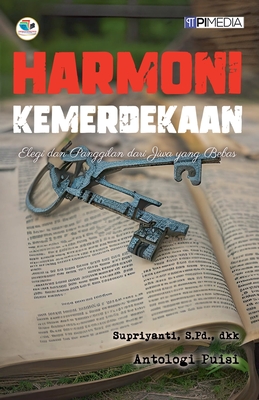 Harmoni Kemerdekaan - S. Pd Supriyanti
