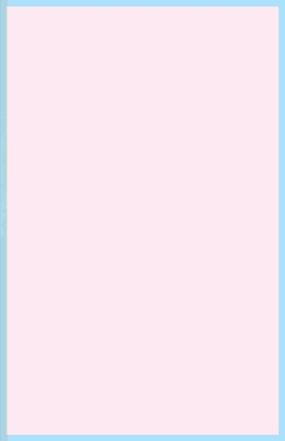 Ghazal ki babat - Venus Kesari