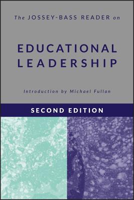 Reader Educ. Leadership 2e - 