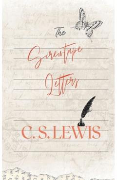 Poza produsului C. S. Lewis - C. S. Lewis