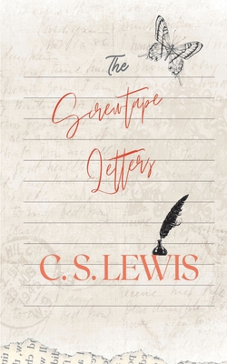 C. S. Lewis - C. S. Lewis