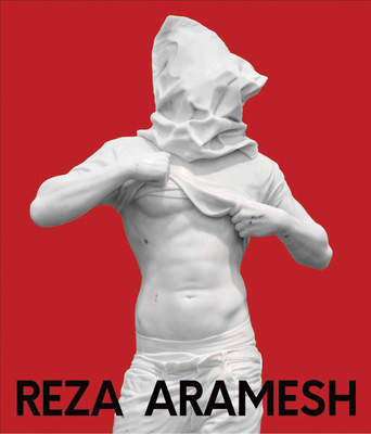 Reza Aramesh: Action: By Number - Reza Aramesh