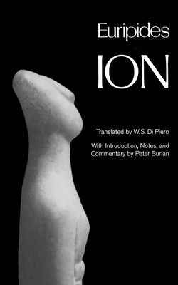 Ion -