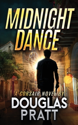 Midnight Dance - Douglas Pratt