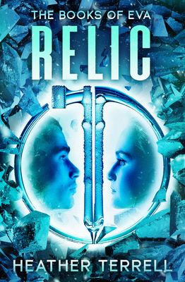 Relic: Volume 1 - Heather Terrell