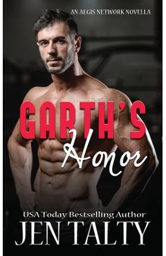 Garth's Honor