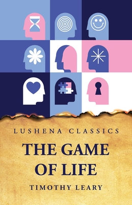 The Game of Life - 