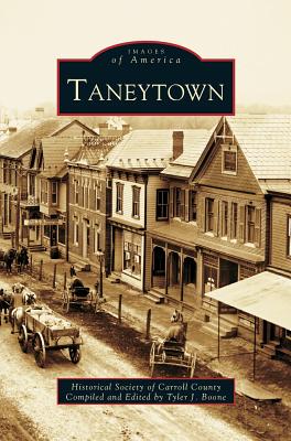 Taneytown - 