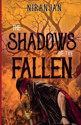The Shadows of the Fallen -