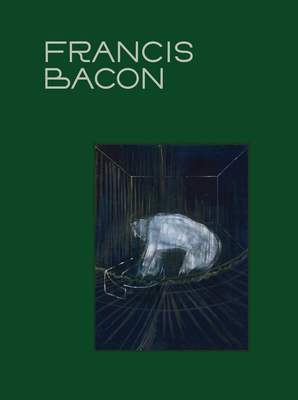 Francis Bacon: The Beauty of Meat - Francis Bacon