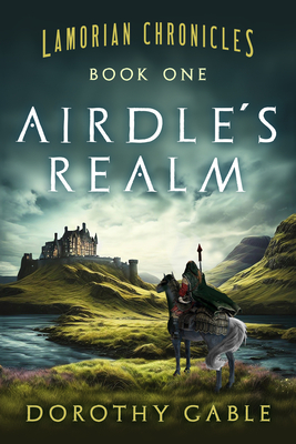 Airdle's Realm - Dorothy Gable