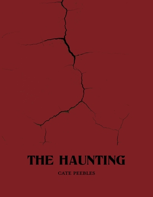 The Haunting - Cate Peebles