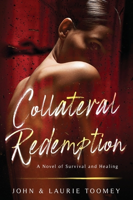 Collateral Redemption - John &. Laurie Toomey