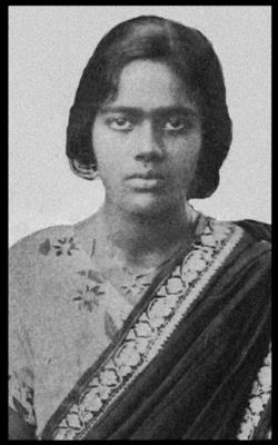 An Infinity of Traces - Arvind Reddy