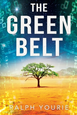 The Green Belt - Ralph Yourie
