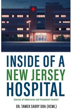 Poza produsului Garden State Hospital - Tamer Sabry