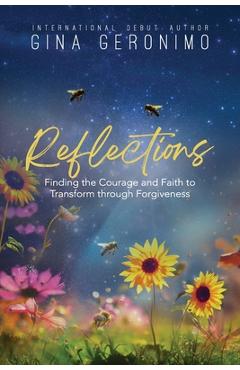 Reflections - Gina Geronimo
