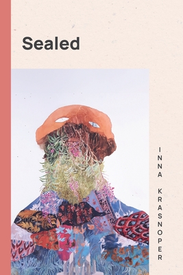 Sealed - Inna Krasnoper