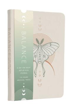 Balance -