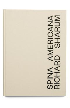 Poza produsului Spina Americana - Richard Sharum