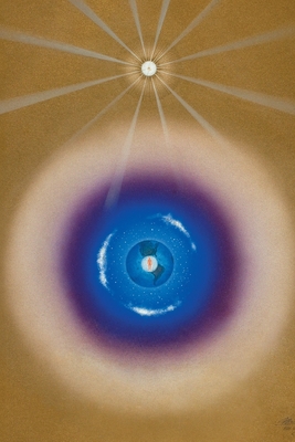 Seven Gates to Freedom: Awareness and Consciousness - Mark Athanasios C. Karras