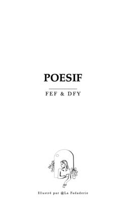 Poesif: Les plus belles citations et plus beaux pomes - 