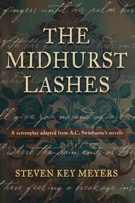 The Midhurst Lashes - Steven Key Meyers