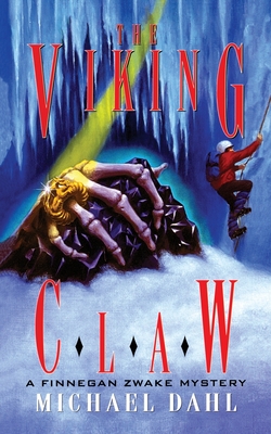 The Viking Claw - Michael Dahl