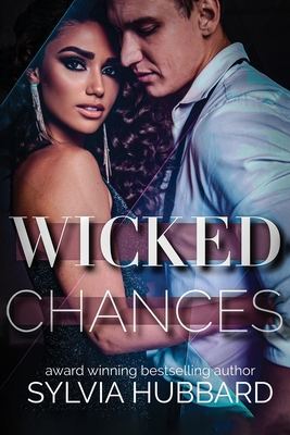 Wicked Chances - Crown Designs