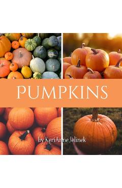 Pumpkins