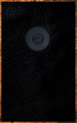 The Strenuous Life - Theodore Roosevelt