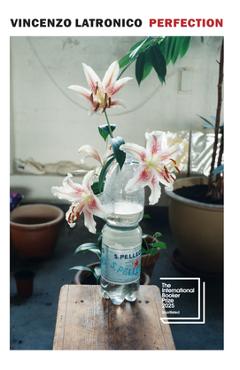 Poza produsului Perfection - Vincenzo Latronico