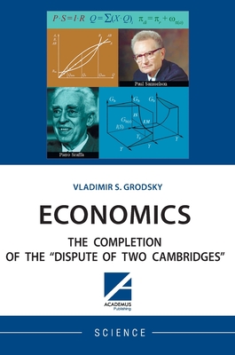 Economics: The Completion of the 