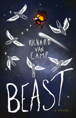 Beast - 