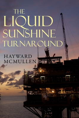 The Liquid Sunshine Turnaround - Hayward Mcmullen