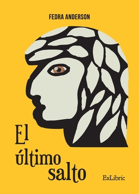 El último salto - Fedra Anderson