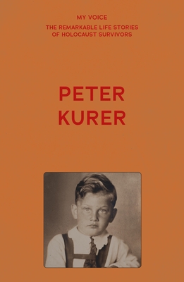 My Voice: Peter Kurer: There Is No Such Thing as Coincidence - 
