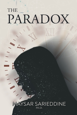 The Paradox -