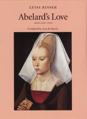 Abelard's Love - Luise Rinser