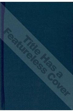 Poza produsului The Christian's Great Interest - William Guthrie