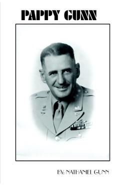 Pappy Gunn - Nathaniel Gunn