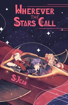 Poza produsului Wherever the Stars Call - S. Jean