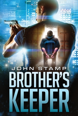 Brother's Keeper - John Stamp