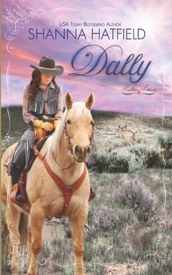 Dally - Shanna Hatfield